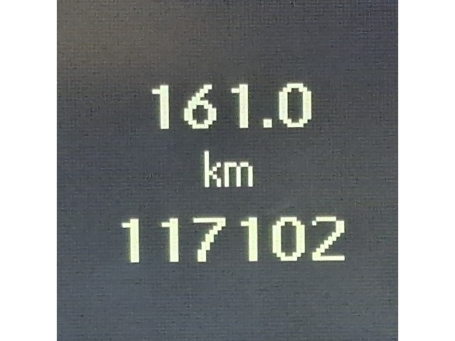 Personenauto, mercedes-benz, c-klasse, amg 63, 2010 - afbeelding 21 van  46