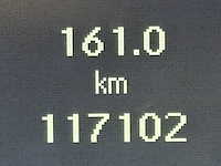 Personenauto, mercedes-benz, c-klasse, amg 63, 2010 - afbeelding 21 van  46