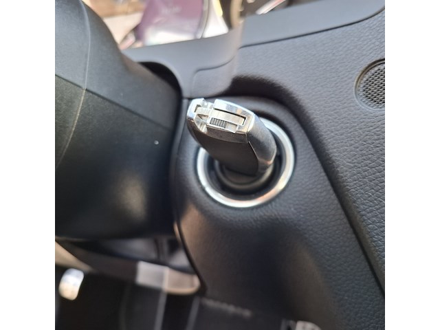 Personenauto, mercedes-benz, c-klasse, amg 63, 2010 - afbeelding 22 van  46