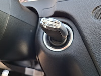 Personenauto, mercedes-benz, c-klasse, amg 63, 2010 - afbeelding 22 van  46