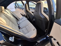 Personenauto, mercedes-benz, c-klasse, amg 63, 2010 - afbeelding 30 van  46