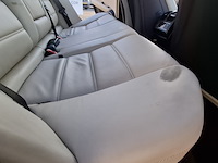 Personenauto, mercedes-benz, c-klasse, amg 63, 2010 - afbeelding 31 van  46