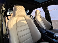 Personenauto, mercedes-benz, c-klasse, amg 63, 2010 - afbeelding 33 van  46