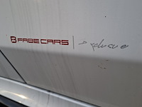 Personenauto, mercedes-benz, c-klasse cabrio, amg 63 s, 2016 - afbeelding 2 van  55