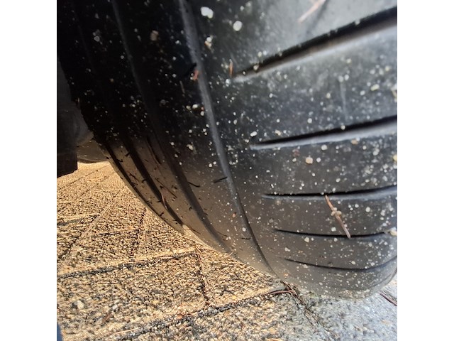 Personenauto, mercedes-benz, c-klasse cabrio, amg 63 s, 2016 - afbeelding 4 van  55