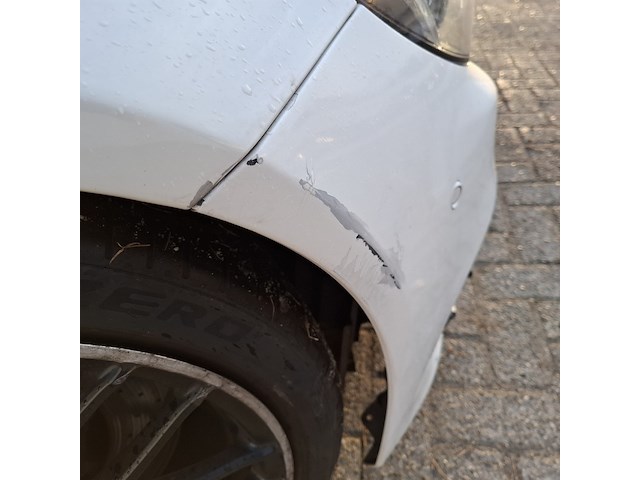 Personenauto, mercedes-benz, c-klasse cabrio, amg 63 s, 2016 - afbeelding 8 van  55