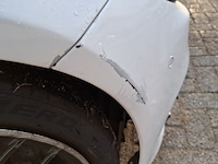 Personenauto, mercedes-benz, c-klasse cabrio, amg 63 s, 2016 - afbeelding 8 van  55