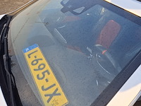 Personenauto, mercedes-benz, c-klasse cabrio, amg 63 s, 2016 - afbeelding 13 van  55