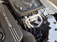 Personenauto, mercedes-benz, c-klasse cabrio, amg 63 s, 2016 - afbeelding 17 van  55