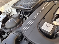 Personenauto, mercedes-benz, c-klasse cabrio, amg 63 s, 2016 - afbeelding 19 van  55