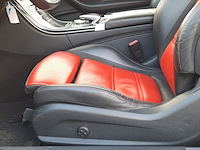 Personenauto, mercedes-benz, c-klasse cabrio, amg 63 s, 2016 - afbeelding 27 van  55