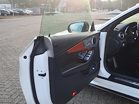 Personenauto, mercedes-benz, c-klasse cabrio, amg 63 s, 2016 - afbeelding 28 van  55