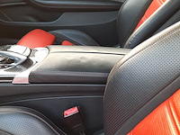 Personenauto, mercedes-benz, c-klasse cabrio, amg 63 s, 2016 - afbeelding 38 van  55