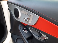 Personenauto, mercedes-benz, c-klasse cabrio, amg 63 s, 2016 - afbeelding 42 van  55