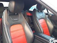 Personenauto, mercedes-benz, c-klasse cabrio, amg 63 s, 2016 - afbeelding 43 van  55