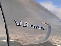 Personenauto, mercedes-benz, c-klasse cabrio, amg 63 s, 2016 - afbeelding 47 van  55