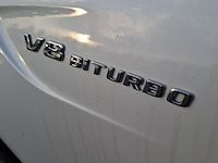 Personenauto, mercedes-benz, c-klasse cabrio, amg 63 s, 2016 - afbeelding 55 van  55