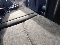 Personenauto, mercedes-benz, c-klasse combi, 180 k. elegance, 2006 - afbeelding 2 van  14