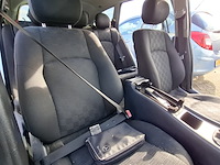 Personenauto, mercedes-benz, c-klasse combi, 180 k. elegance, 2006 - afbeelding 4 van  14