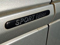 Personenauto, mercedes-benz, c-klasse combi, 180 k. elegance, 2006 - afbeelding 5 van  14