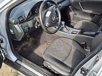 Personenauto, mercedes-benz, c-klasse combi, 180 k. elegance, 2006 - afbeelding 10 van  14
