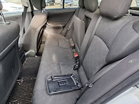 Personenauto, mercedes-benz, c-klasse combi, 180 k. elegance, 2006 - afbeelding 11 van  14