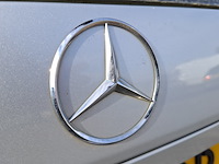 Personenauto, mercedes-benz, c-klasse combi, 180 k. elegance, 2006 - afbeelding 12 van  14