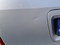 Personenauto, mercedes-benz, c-klasse combi, 180 k. elegance, 2006 - afbeelding 13 van  14