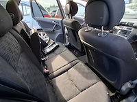 Personenauto, mercedes-benz, c-klasse combi, 180 k. elegance, 2006 - afbeelding 14 van  14