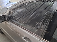 Personenauto, mercedes-benz, c-klasse combi, 180 k. elegance, 2006 - afbeelding 4 van  64