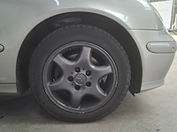 Personenauto, mercedes-benz, c-klasse combi, 180 k. elegance, 2006 - afbeelding 10 van  64