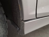 Personenauto, mercedes-benz, c-klasse combi, 180 k. elegance, 2006 - afbeelding 13 van  64
