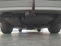 Personenauto, mercedes-benz, c-klasse combi, 180 k. elegance, 2006 - afbeelding 14 van  64