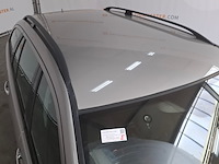 Personenauto, mercedes-benz, c-klasse combi, 180 k. elegance, 2006 - afbeelding 17 van  64