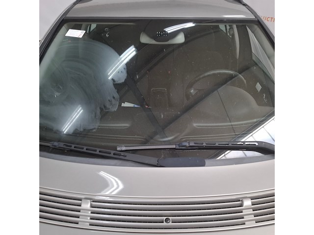 Personenauto, mercedes-benz, c-klasse combi, 180 k. elegance, 2006 - afbeelding 18 van  64