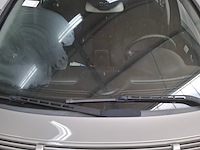 Personenauto, mercedes-benz, c-klasse combi, 180 k. elegance, 2006 - afbeelding 18 van  64