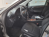 Personenauto, mercedes-benz, c-klasse combi, 180 k. elegance, 2006 - afbeelding 21 van  64