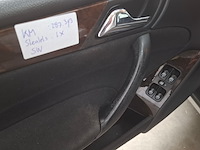 Personenauto, mercedes-benz, c-klasse combi, 180 k. elegance, 2006 - afbeelding 22 van  64