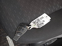 Personenauto, mercedes-benz, c-klasse combi, 180 k. elegance, 2006 - afbeelding 24 van  64