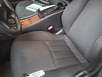 Personenauto, mercedes-benz, c-klasse combi, 180 k. elegance, 2006 - afbeelding 25 van  64