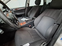 Personenauto, mercedes-benz, c-klasse combi, 180 k. elegance, 2006 - afbeelding 26 van  64