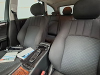 Personenauto, mercedes-benz, c-klasse combi, 180 k. elegance, 2006 - afbeelding 33 van  64