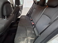 Personenauto, mercedes-benz, c-klasse combi, 180 k. elegance, 2006 - afbeelding 35 van  64
