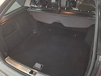 Personenauto, mercedes-benz, c-klasse combi, 180 k. elegance, 2006 - afbeelding 38 van  64
