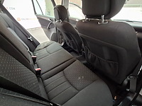 Personenauto, mercedes-benz, c-klasse combi, 180 k. elegance, 2006 - afbeelding 40 van  64