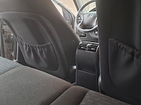 Personenauto, mercedes-benz, c-klasse combi, 180 k. elegance, 2006 - afbeelding 41 van  64