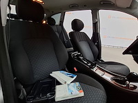 Personenauto, mercedes-benz, c-klasse combi, 180 k. elegance, 2006 - afbeelding 43 van  64