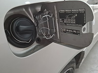 Personenauto, mercedes-benz, c-klasse combi, 180 k. elegance, 2006 - afbeelding 47 van  64
