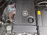 Personenauto, mercedes-benz, c-klasse combi, 180 k. elegance, 2006 - afbeelding 52 van  64