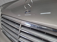 Personenauto, mercedes-benz, c-klasse combi, 180 k. elegance, 2006 - afbeelding 60 van  64